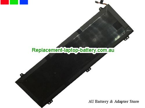  image 4 for Battery U330P, Australia LENOVO U330P Laptop Battery In Stock With Low Price