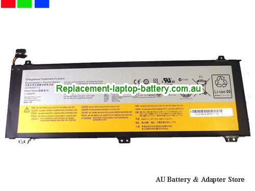  image 5 for Battery U330P, Australia LENOVO U330P Laptop Battery In Stock With Low Price