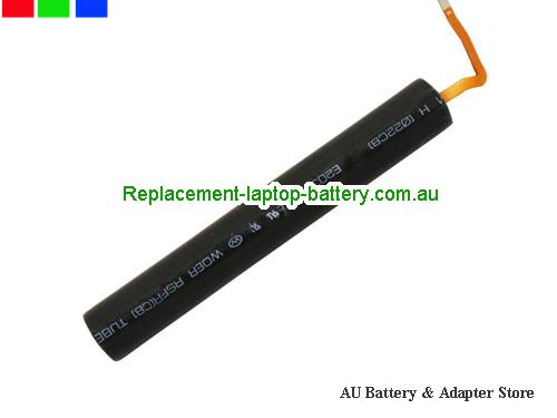  image 3 for Battery Tablet YT2-830F, Australia LENOVO Tablet YT2-830F Laptop Battery In Stock With Low Price