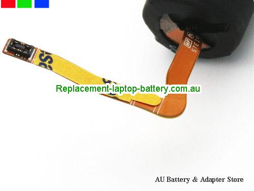  image 4 for Battery Tablet YT2-830F, Australia LENOVO Tablet YT2-830F Laptop Battery In Stock With Low Price