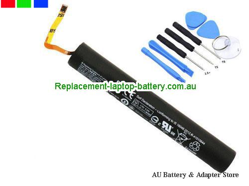  image 5 for Battery Tablet YT2-830F, Australia LENOVO Tablet YT2-830F Laptop Battery In Stock With Low Price