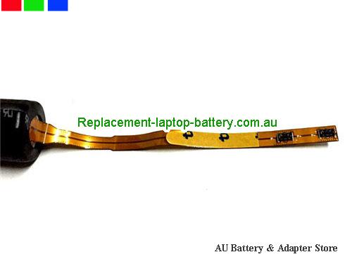  image 3 for Battery Yoga Tablet 2 1380F, Australia LENOVO Yoga Tablet 2 1380F Laptop Battery In Stock With Low Price
