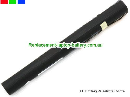  image 4 for Battery Yoga Tablet 2 1380F, Australia LENOVO Yoga Tablet 2 1380F Laptop Battery In Stock With Low Price