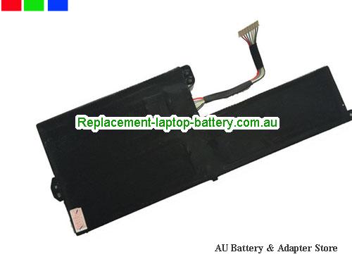  image 3 for Battery 5B10H33230, Australia LENOVO 5B10H33230 Laptop Battery In Stock With Low Price