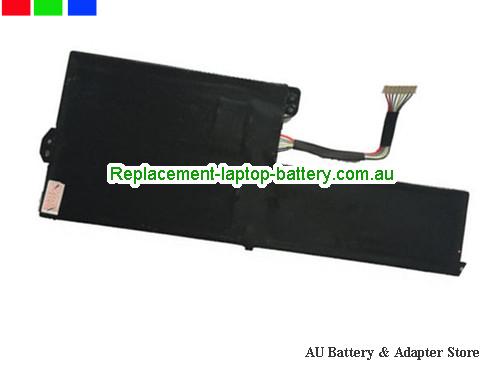  image 4 for Battery 5B10H33230, Australia LENOVO 5B10H33230 Laptop Battery In Stock With Low Price