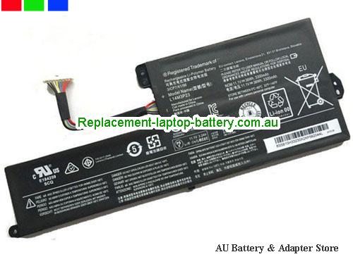  image 5 for Battery 5B10H33230, Australia LENOVO 5B10H33230 Laptop Battery In Stock With Low Price