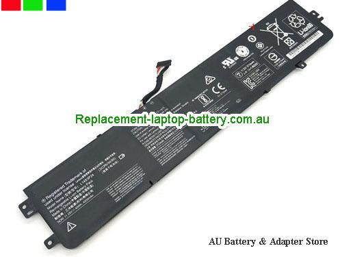  image 1 for Battery R720i7/8G/1T 128G/GTX1050Ti 4G, Australia LENOVO R720i7/8G/1T 128G/GTX1050Ti 4G Laptop Battery In Stock With Low Price