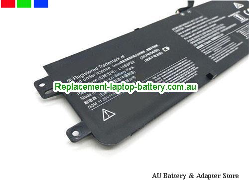  image 2 for Battery R720i7/8G/1T 128G/GTX1050Ti 4G, Australia LENOVO R720i7/8G/1T 128G/GTX1050Ti 4G Laptop Battery In Stock With Low Price
