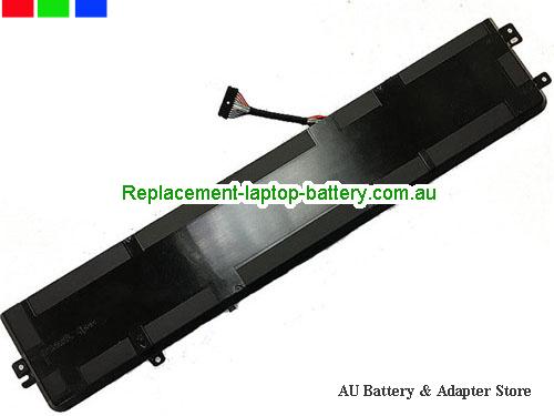  image 4 for Battery R720i7/8G/1T 128G/GTX1050Ti 4G, Australia LENOVO R720i7/8G/1T 128G/GTX1050Ti 4G Laptop Battery In Stock With Low Price