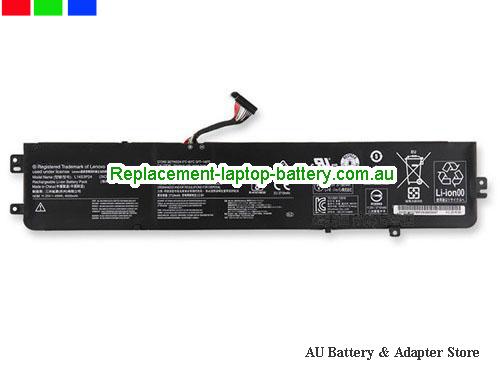  image 5 for Battery R720i7/8G/1T 128G/GTX1050Ti 4G, Australia LENOVO R720i7/8G/1T 128G/GTX1050Ti 4G Laptop Battery In Stock With Low Price