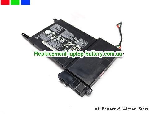  image 2 for Battery 4ICP6/54/90, Australia LENOVO 4ICP6/54/90 Laptop Battery In Stock With Low Price