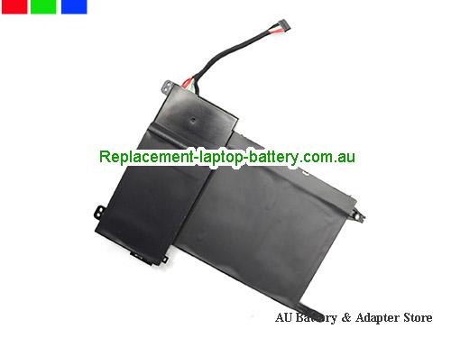  image 4 for Battery 4ICP6/54/90, Australia LENOVO 4ICP6/54/90 Laptop Battery In Stock With Low Price