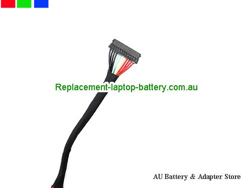  image 5 for Battery 4ICP6/54/90, Australia LENOVO 4ICP6/54/90 Laptop Battery In Stock With Low Price