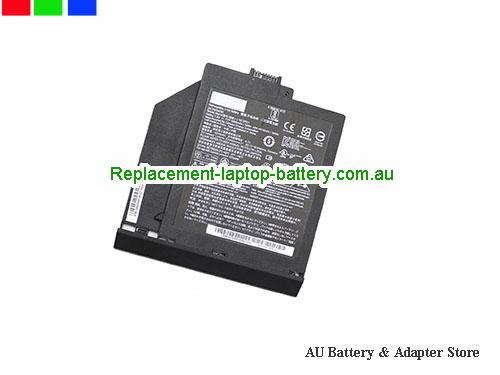  image 1 for Battery V330-15ISK, Australia LENOVO V330-15ISK Laptop Battery In Stock With Low Price