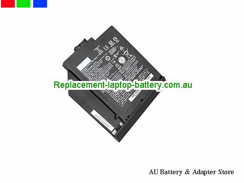  image 2 for Battery V330-15ISK, Australia LENOVO V330-15ISK Laptop Battery In Stock With Low Price