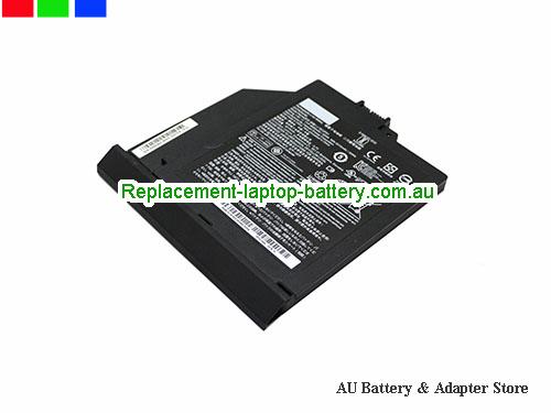  image 3 for Battery V330-15ISK, Australia LENOVO V330-15ISK Laptop Battery In Stock With Low Price