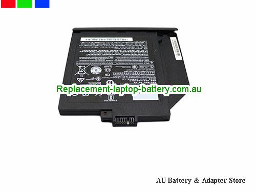  image 4 for Battery V330-15ISK, Australia LENOVO V330-15ISK Laptop Battery In Stock With Low Price