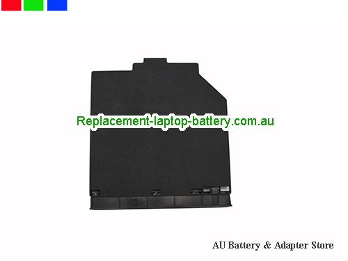  image 5 for Battery V330-15ISK, Australia LENOVO V330-15ISK Laptop Battery In Stock With Low Price