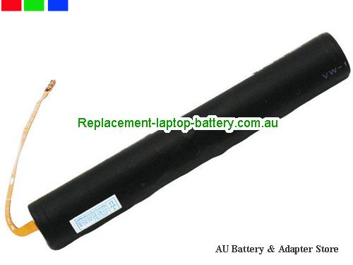  image 3 for Battery L15X2K32, Australia LENOVO L15X2K32 Laptop Battery In Stock With Low Price