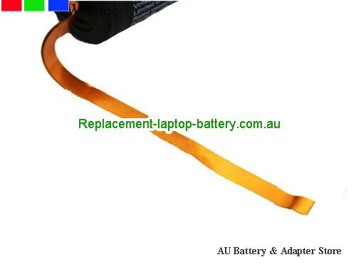  image 4 for Battery L15X2K32, Australia LENOVO L15X2K32 Laptop Battery In Stock With Low Price