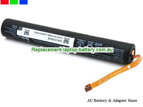 image 5 for Battery L15X2K32, Australia LENOVO L15X2K32 Laptop Battery In Stock With Low Price