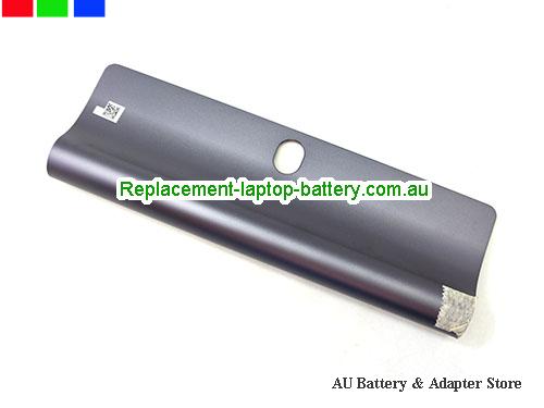  image 3 for Battery YT3-X50, Australia LENOVO YT3-X50 Laptop Battery In Stock With Low Price