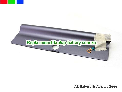  image 4 for Battery YT3-X50, Australia LENOVO YT3-X50 Laptop Battery In Stock With Low Price