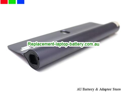  image 5 for Battery YT3-X50, Australia LENOVO YT3-X50 Laptop Battery In Stock With Low Price