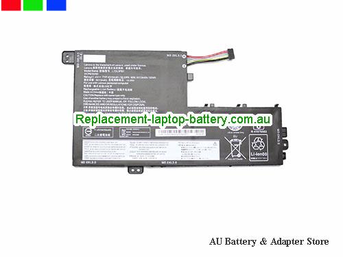  image 1 for Battery L15L3PB1, Australia LENOVO L15L3PB1 Laptop Battery In Stock With Low Price