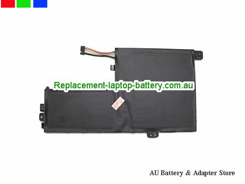  image 4 for Battery L15L3PB1, Australia LENOVO L15L3PB1 Laptop Battery In Stock With Low Price