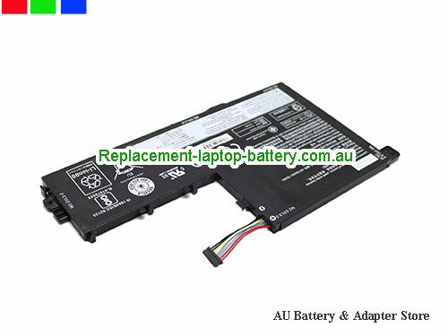  image 5 for Battery L15L3PB1, Australia LENOVO L15L3PB1 Laptop Battery In Stock With Low Price