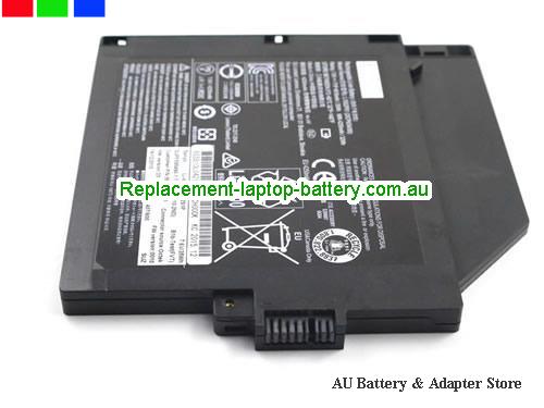  image 2 for Battery L15S2P01, Australia LENOVO L15S2P01 Laptop Battery In Stock With Low Price