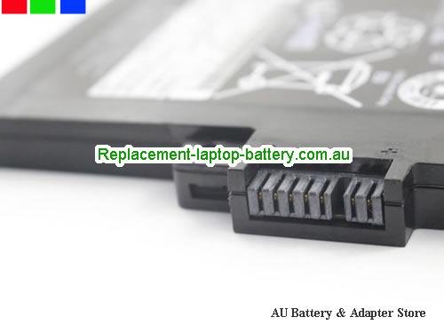  image 3 for Battery L15S2P01, Australia LENOVO L15S2P01 Laptop Battery In Stock With Low Price