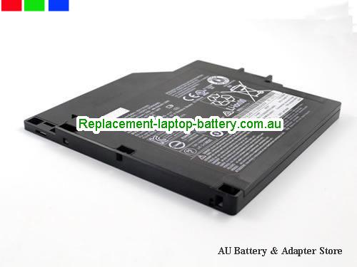  image 5 for Battery L15S2P01, Australia LENOVO L15S2P01 Laptop Battery In Stock With Low Price