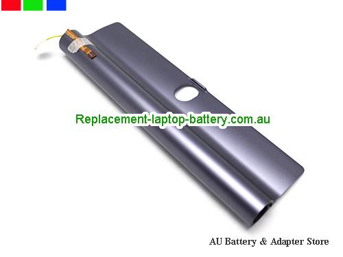  image 2 for Battery Yoga Tab 3 Plus, Australia LENOVO Yoga Tab 3 Plus Laptop Battery In Stock With Low Price