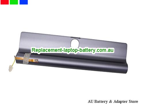  image 3 for Battery Yoga Tab 3 Plus, Australia LENOVO Yoga Tab 3 Plus Laptop Battery In Stock With Low Price