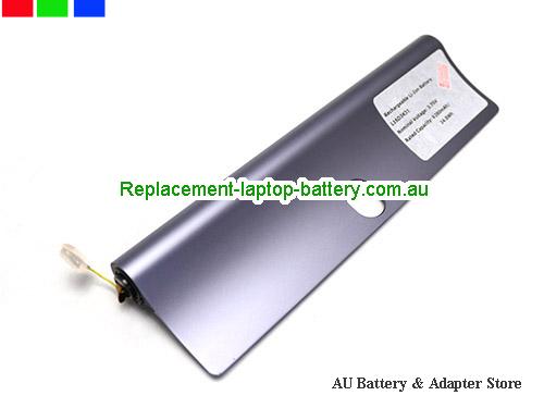  image 4 for Battery Yoga Tab 3 Plus, Australia LENOVO Yoga Tab 3 Plus Laptop Battery In Stock With Low Price