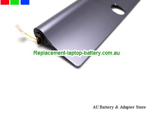  image 5 for Battery Yoga Tab 3 Plus, Australia LENOVO Yoga Tab 3 Plus Laptop Battery In Stock With Low Price