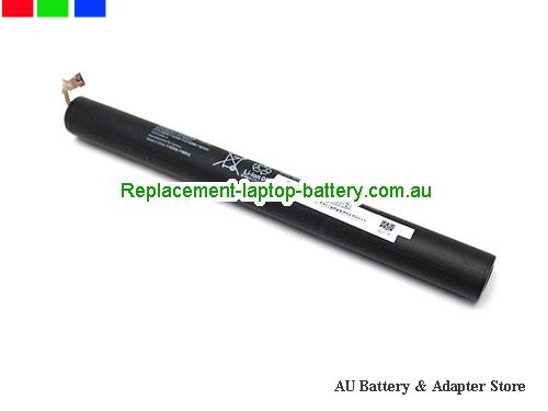  image 2 for Battery L16D3K31, Australia LENOVO L16D3K31 Laptop Battery In Stock With Low Price