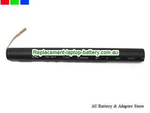  image 3 for Battery L16D3K31, Australia LENOVO L16D3K31 Laptop Battery In Stock With Low Price