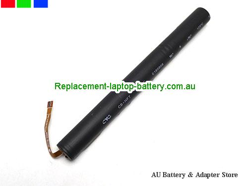  image 4 for Battery L16D3K31, Australia LENOVO L16D3K31 Laptop Battery In Stock With Low Price
