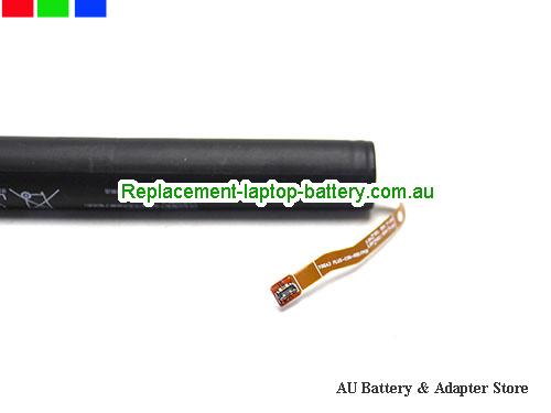  image 5 for Battery L16D3K31, Australia LENOVO L16D3K31 Laptop Battery In Stock With Low Price