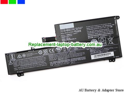  image 1 for Battery Yoga 720-15IKB80X7005BGE, Australia LENOVO Yoga 720-15IKB80X7005BGE Laptop Battery In Stock With Low Price
