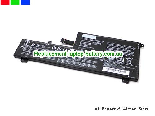  image 2 for Battery Yoga 720-15IKB80X7005BGE, Australia LENOVO Yoga 720-15IKB80X7005BGE Laptop Battery In Stock With Low Price