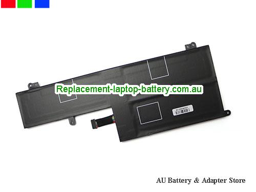  image 3 for Battery Yoga 720-15IKB80X7005BGE, Australia LENOVO Yoga 720-15IKB80X7005BGE Laptop Battery In Stock With Low Price
