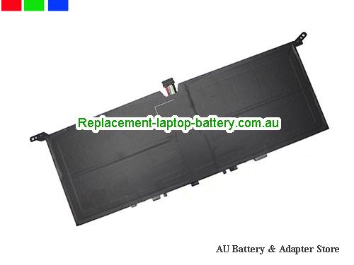  image 3 for Battery IdeaPad 730S-13IWL, Australia LENOVO IdeaPad 730S-13IWL Laptop Battery In Stock With Low Price