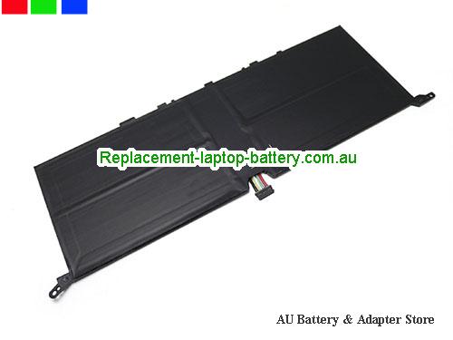  image 5 for Battery IdeaPad 730S-13IWL, Australia LENOVO IdeaPad 730S-13IWL Laptop Battery In Stock With Low Price