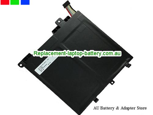  image 3 for Battery V330-14IKB-81B0, Australia LENOVO V330-14IKB-81B0 Laptop Battery In Stock With Low Price