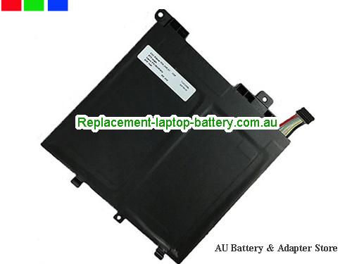  image 4 for Battery V330-14IKB-81B0, Australia LENOVO V330-14IKB-81B0 Laptop Battery In Stock With Low Price
