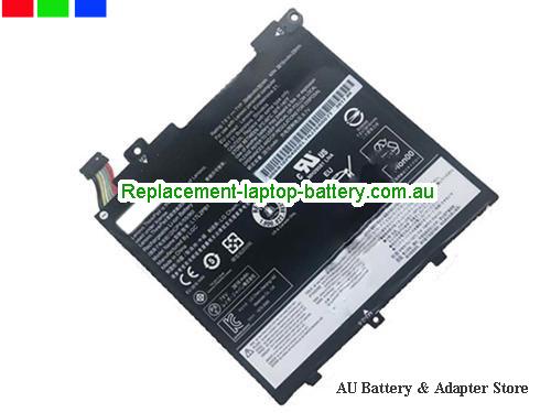  image 5 for Battery V330-14IKB-81B0, Australia LENOVO V330-14IKB-81B0 Laptop Battery In Stock With Low Price